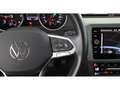 Volkswagen Passat Variant 2.0 TDI Aut LED AHK RADAR NAVI PDC Silber - thumbnail 21