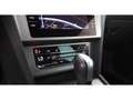Volkswagen Passat Variant 2.0 TDI Aut LED AHK RADAR NAVI PDC Silber - thumbnail 18
