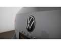 Volkswagen Passat Variant 2.0 TDI Aut LED AHK RADAR NAVI PDC Silber - thumbnail 8