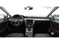 Volkswagen Passat Variant 2.0 TDI Aut LED AHK RADAR NAVI PDC Silber - thumbnail 11
