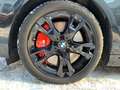 BMW 123 LIMOUSINE xDRIVE M SPORT HEADUP+NAVI+LED Schwarz - thumbnail 13