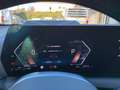 BMW 123 LIMOUSINE xDRIVE M SPORT HEADUP+NAVI+LED Schwarz - thumbnail 16