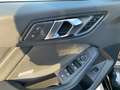 BMW 123 LIMOUSINE xDRIVE M SPORT HEADUP+NAVI+LED Schwarz - thumbnail 20