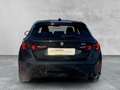 BMW 123 LIMOUSINE xDRIVE M SPORT HEADUP+NAVI+LED Schwarz - thumbnail 4
