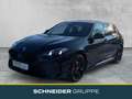 BMW 123 LIMOUSINE xDRIVE M SPORT HEADUP+NAVI+LED Schwarz - thumbnail 1