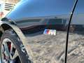 BMW 123 LIMOUSINE xDRIVE M SPORT HEADUP+NAVI+LED Schwarz - thumbnail 41