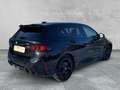 BMW 123 LIMOUSINE xDRIVE M SPORT HEADUP+NAVI+LED Schwarz - thumbnail 5