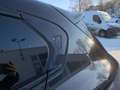 BMW 123 LIMOUSINE xDRIVE M SPORT HEADUP+NAVI+LED Schwarz - thumbnail 37