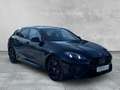 BMW 123 LIMOUSINE xDRIVE M SPORT HEADUP+NAVI+LED Schwarz - thumbnail 7