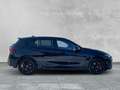 BMW 123 LIMOUSINE xDRIVE M SPORT HEADUP+NAVI+LED Schwarz - thumbnail 6