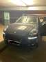 Porsche Macan S 3.0 V6 - thumbnail 2