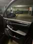 Porsche Macan S 3.0 V6 - thumbnail 9