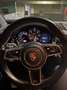 Porsche Macan S 3.0 V6 - thumbnail 4