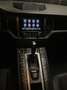 Porsche Macan S 3.0 V6 - thumbnail 5