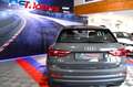 Audi Q3 Design 35 TDI 150 S-Tronic Virtual Limiteur Pré Se Grijs - thumbnail 29