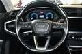 Audi Q3 Design 35 TDI 150 S-Tronic Virtual Limiteur Pré Se Grau - thumbnail 21