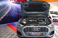 Audi Q3 Design 35 TDI 150 S-Tronic Virtual Limiteur Pré Se Grau - thumbnail 19