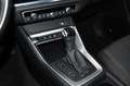 Audi Q3 Design 35 TDI 150 S-Tronic Virtual Limiteur Pré Se Grau - thumbnail 22