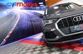 Audi Q3 Design 35 TDI 150 S-Tronic Virtual Limiteur Pré Se Grijs - thumbnail 9