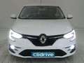 Renault Megane 1.5dCi Blue Business 85kW Blanc - thumbnail 3