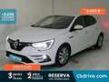 Renault Megane 1.5dCi Blue Business 85kW Blanc - thumbnail 1
