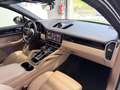 Porsche Cayenne Coupe Gris - thumbnail 33