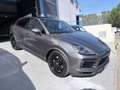 Porsche Cayenne Coupe Gris - thumbnail 37