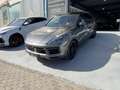 Porsche Cayenne Coupe Gris - thumbnail 40