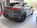 Porsche Cayenne Coupe Gris - thumbnail 32