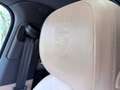 Porsche Cayenne Coupe Gris - thumbnail 23