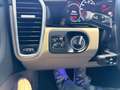 Porsche Cayenne Coupe Gris - thumbnail 12