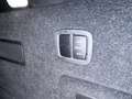 Porsche Cayenne Coupe Gris - thumbnail 30