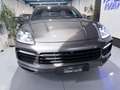 Porsche Cayenne Coupe Gris - thumbnail 2