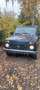 Lada Niva Niva 4x4 Modrá - thumbnail 4