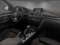 BMW 318 d Touring Sport Line | 1.BESITZ | | GEPFLEGTER ... Schwarz - thumbnail 10