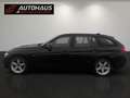 BMW 318 d Touring Sport Line | 1.BESITZ | | GEPFLEGTER ... Schwarz - thumbnail 2