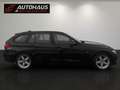 BMW 318 d Touring Sport Line | 1.BESITZ | | GEPFLEGTER ... Schwarz - thumbnail 5