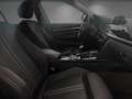BMW 318 d Touring Sport Line | 1.BESITZ | | GEPFLEGTER ... Schwarz - thumbnail 8