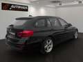 BMW 318 d Touring Sport Line | 1.BESITZ | | GEPFLEGTER ... Schwarz - thumbnail 6