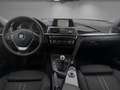 BMW 318 d Touring Sport Line | 1.BESITZ | | GEPFLEGTER ... Schwarz - thumbnail 9