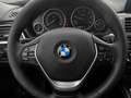 BMW 318 d Touring Sport Line | 1.BESITZ | | GEPFLEGTER ... Schwarz - thumbnail 11
