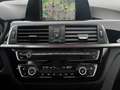BMW 318 d Touring Sport Line | 1.BESITZ | | GEPFLEGTER ... Schwarz - thumbnail 13