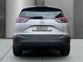 Opel Crossland Edition 1.2 T. Parks.hi,Rückf.k. Sitz.u.Lenkradhzg Silber - thumbnail 6