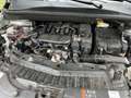 Opel Crossland Edition 1.2 T. Parks.hi,Rückf.k. Sitz.u.Lenkradhzg Silber - thumbnail 14