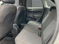 Opel Crossland Edition 1.2 T. Parks.hi,Rückf.k. Sitz.u.Lenkradhzg Silber - thumbnail 9