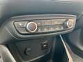 Opel Crossland Edition 1.2 T. Parks.hi,Rückf.k. Sitz.u.Lenkradhzg Silber - thumbnail 19