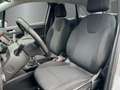 Opel Crossland Edition 1.2 T. Parks.hi,Rückf.k. Sitz.u.Lenkradhzg Silber - thumbnail 8