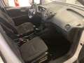 Ford Transit Courier 1.5 TDCI 75CV VAN - EURO 6B - UNICO PROPRIETARIO Bianco - thumbnail 11