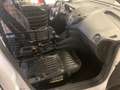 Ford Transit Courier 1.5 TDCI 75CV VAN - EURO 6B - UNICO PROPRIETARIO Bianco - thumbnail 12