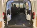 Ford Transit Courier 1.5 TDCI 75CV VAN - EURO 6B - UNICO PROPRIETARIO Bianco - thumbnail 13